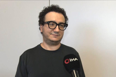 Prof. Dr. Oytun Erbaş: "Kenelerden kurtulmak için sülün en iyi çözüm"
