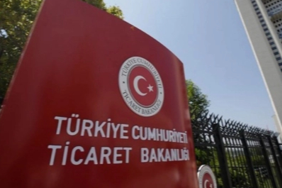 Ticaret Bakanlığı, sahte servislere karşı tüketicileri koruyor