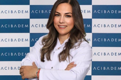 Uzmanından uyarı: "Yazın en büyük hata su yerine çay ve kahve içmek"