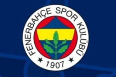 Fenerbahçe seçiminde eski sporcular da oy kullandı