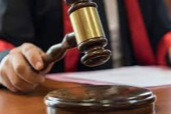 Magandaya verilen beraat Yargıtay'dan döndü