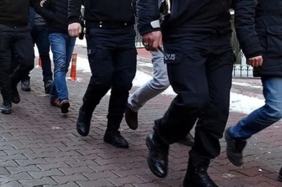 Bursa dahil 18 ilde yasa dışı bahis operasyonu: 61 gözaltı