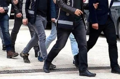 İstanbul’da DEAŞ operasyonu: 13 gözaltı