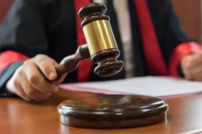 Kişisel sebeple istifa eden işçiye tazminat şoku