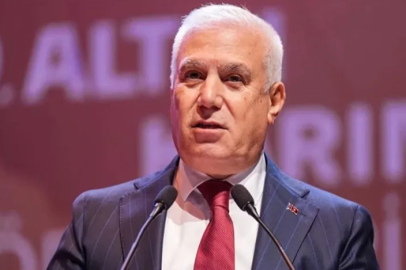 Mustafa Bozbey'in 402 yıl hapis istendi
