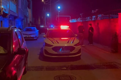Bursa'da ehliyetsiz sürücü cezadan kaçamadı