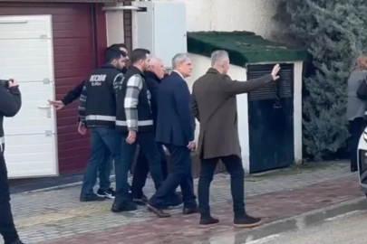 Bursa’daki dev soruşturmada çarpıcı detaylar