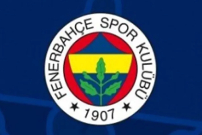 Fenerbahçe Yönetim Kurulu ilk toplantısını gerçekleştirdi
