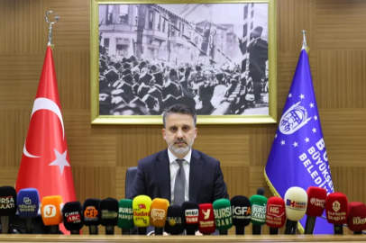 Başkan Vekili Biba’dan toplu sözleşme açıklaması