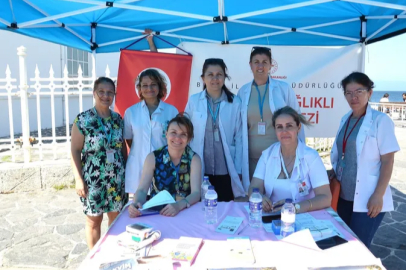 Bursa hareket yaşını öğrenecek!