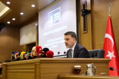 Dünya Kupası coşkusu birlikte yaşanacak