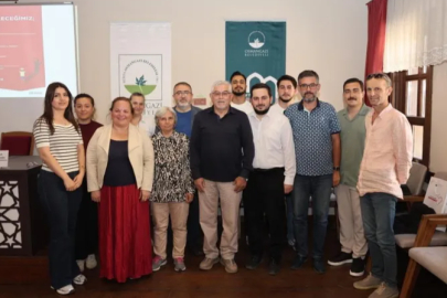 Çocuk işçiliğine karşı ortak ses Osmangazi’den yükseldi
