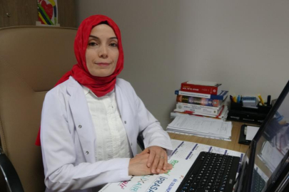 Uzmandan kene uyarısı: "KKKA'nın aşısı yok, erken müdahale hayat kurtarıyor"