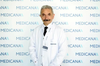 Havuz ve deniz keyfiniz kabusa dönüşmesin