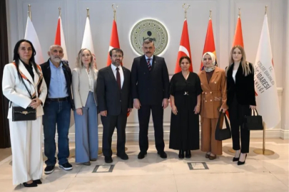Bakan Çiftçi net konuştu: Hepsini toplatacağım!