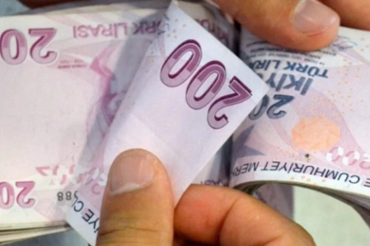 Evde Bakım Yardımı ödemeleri hesaplara yatırılmaya başlandı