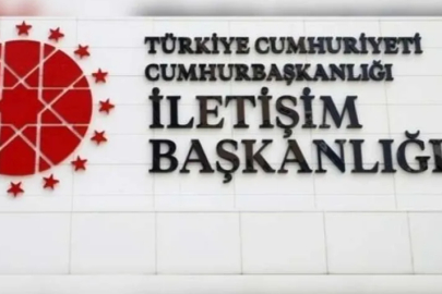 DMM'den '25 Yeni İl' açıklaması