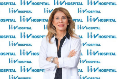 Ebeveynlere uyarı: ''Burun tıkanıklığı bebeklerin gelişimini olumsuz etkileyebilir''