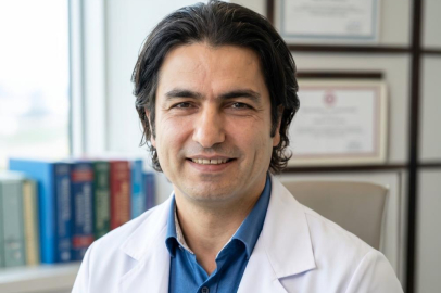 Sağlıklı zayıflamanın sırrı: Bütüncül yaklaşım