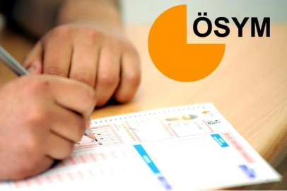 YÖKDİL başvuruları başladı