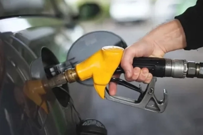 Motorine bir indirim daha