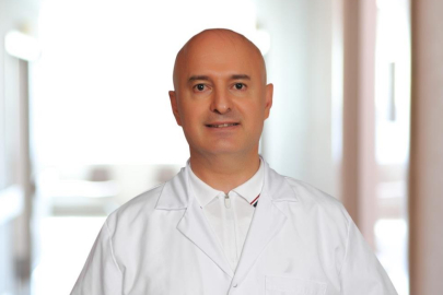 "Tırnak altındaki lekeler masum olmayabilir"