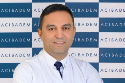 Uzmanından reflü belirtileri uyarısı
