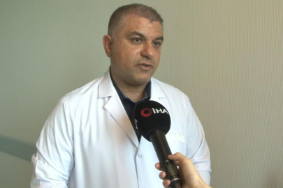 Uzmanlardan "Ejderha Nefesi" uyarısı: "Ölümcül durumlara sebep olabiliyor"