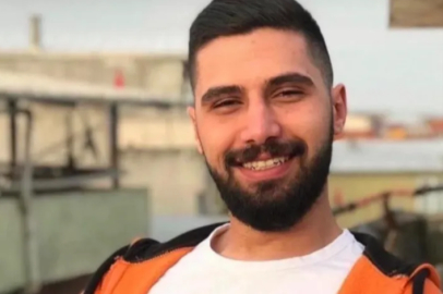 Bursa'da parkta cesedi bulunan şahsın kimliği belli oldu
