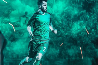 Bursaspor İlhan Depe ile sözleşme yeniledi