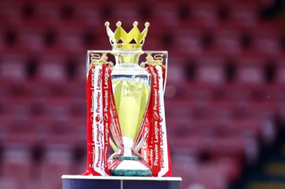 İngiltere Premier Lig’de 2026-2027 sezonu fikstürü açıklandı