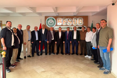 Tarife altı fiyatlara karşı emsal karar