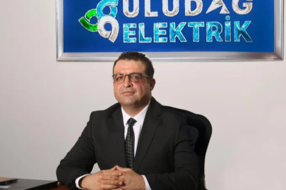 Uludağ Elektrik müşterilerine Paycell ile ödeme avantajı