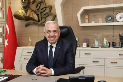 Nilüfer’de istihdam buluşması