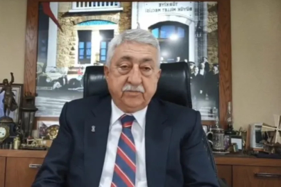 Palandöken: "Babalar Günü esnafın da yüzünü güldürecek"