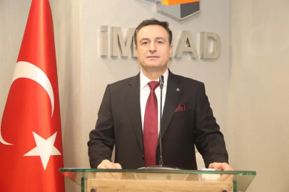Şeref Demir konut satışlarını değerlendirdi