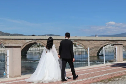 Cimrilik boşanma sebebi sayıldı