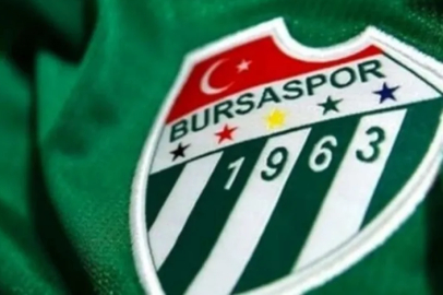 Bursaspor’da yeni sezon mesaisi başlıyor