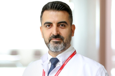 "Onkoplastik cerrahi meme kanseri tedavisinde yaşam kalitesini artırıyor"