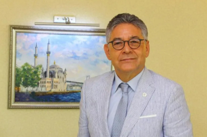 Uludağ Gezeği Kültür ve Musiki Derneği’nde Bayrak dönemi