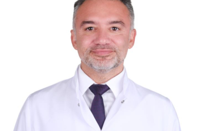 Uzmanlardan bilinç bulanıklığı ve yüksek ateş uyarısı