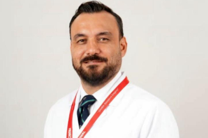 Yemek borusu kanserinin 6 belirtisi: "Geçer" deyip ertelemeyin