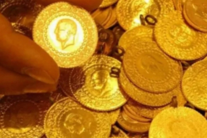 Altın fiyatlarında son durum