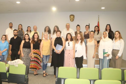 Bin yıllık Feng Shui öğretisinin mimariye etkisi