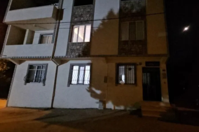 Bursa'da darp edilen genç kız, Yalova'da bulundu