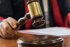 Yargıtay'dan iş sözleşmeleri için emsal karar