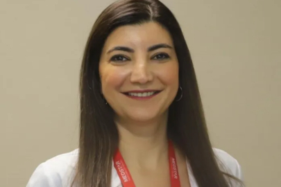 Bebeğinizle ilk tatilinizin güvenlik kuralları