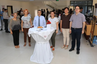 'Uludağ Tematik Kahve Günleri' 10. kez düzenlendi