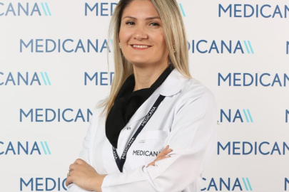 Yaz aylarında ıslak mayo tehlikesi