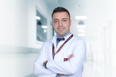 "Dijital hayat" göz sağlığını tehdit ediyor